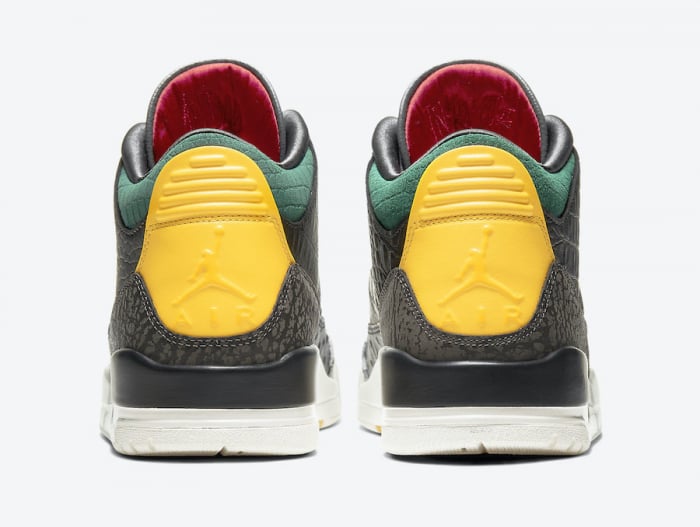 Jordan 3 Retro SE Animal Instinct 2.0 [4]