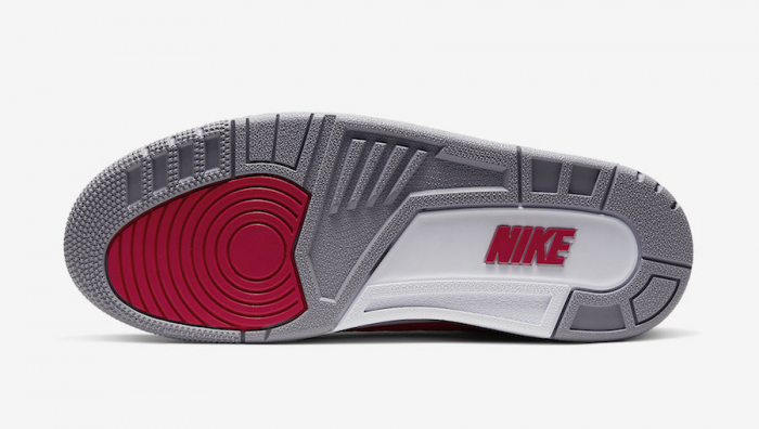 Jordan 3 Retro SE Unite [5]