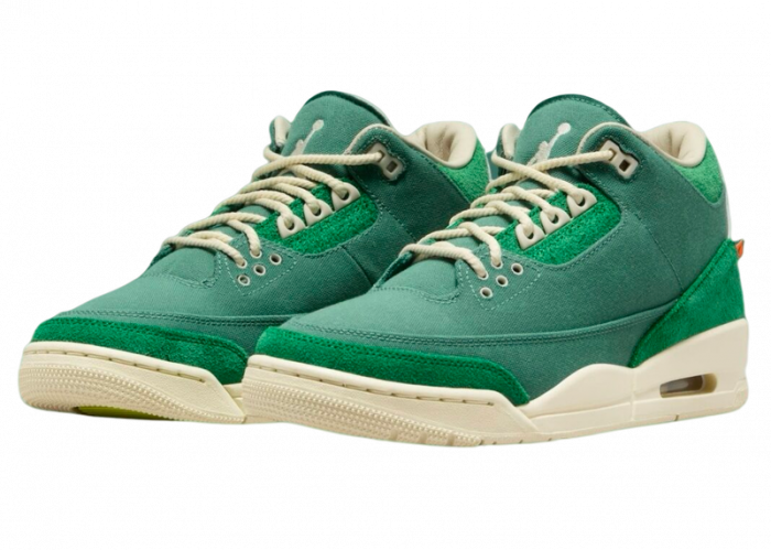 Jordan 3 Retro SP Nina Chanel Abney Bicoastal W [2]