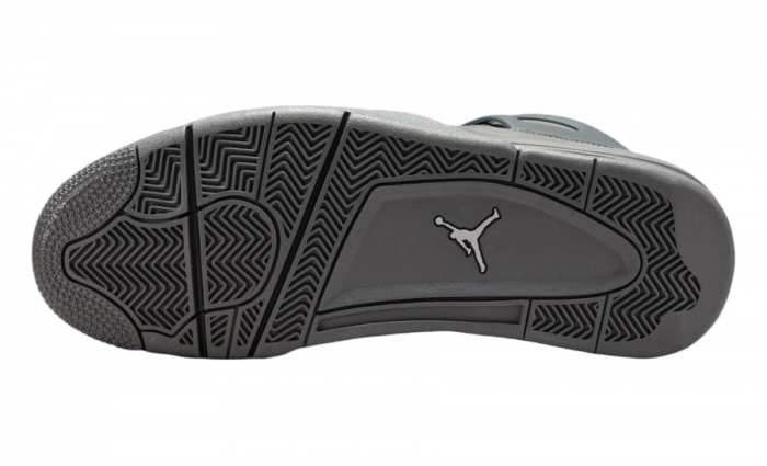 Jordan 4 Retro SE Paris Olympics Wet Cement [5]