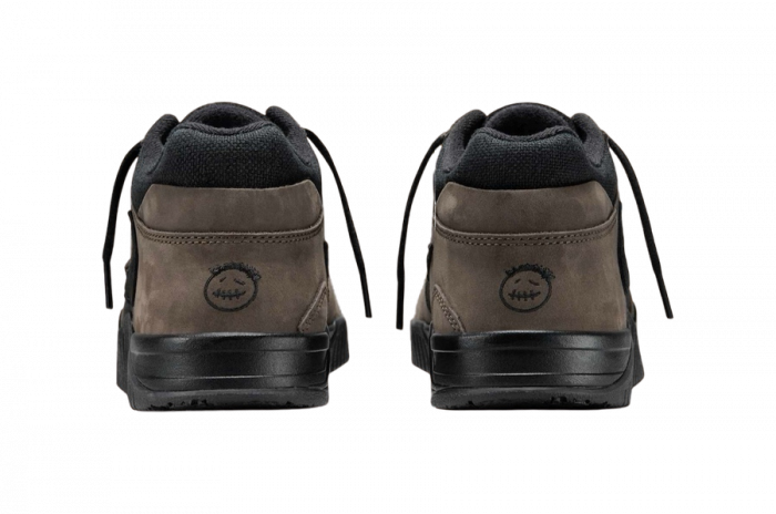 Jordan Jumpman Jack TR Travis Scott Dark Mocha [6]
