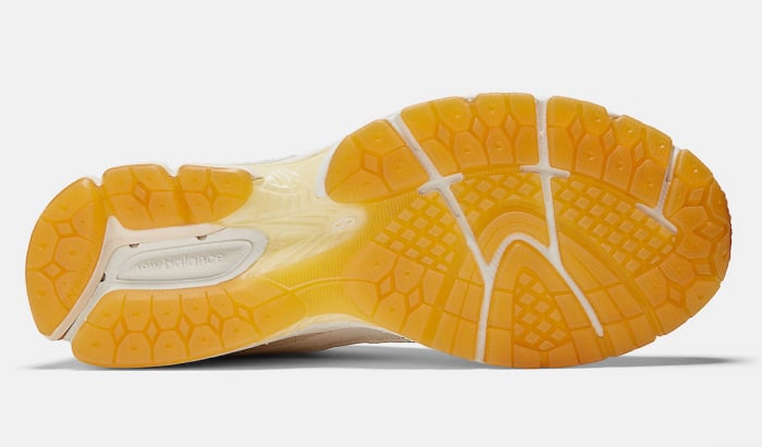 New Balance 2002R Joe Freshgoods Conversations Amongst Us [6]