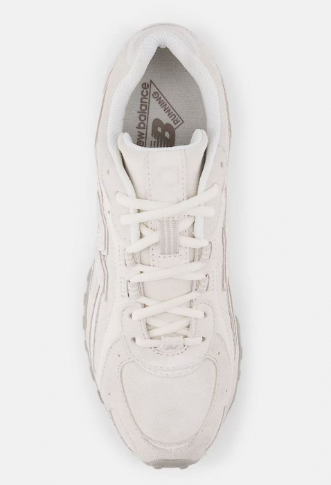 New Balance 204L Timberwolf [3]
