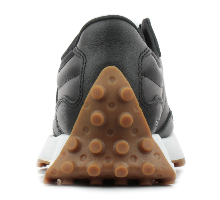 New Balance 327Reflection (Women's) [4]