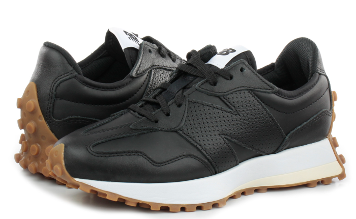 New Balance 327Reflection (Women's) [2]