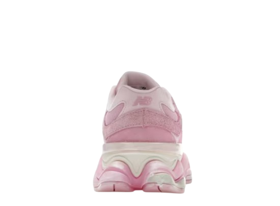 New  Balance   9060 ASOS Exclusive Pink Overdye [3]
