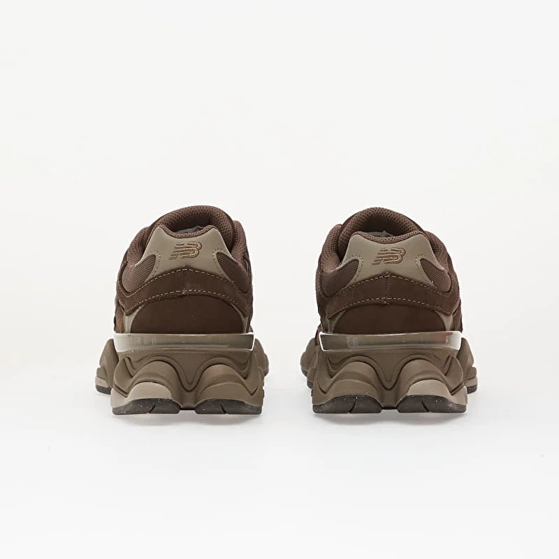 New Balance 9060 maro design retrofuturist [4]
