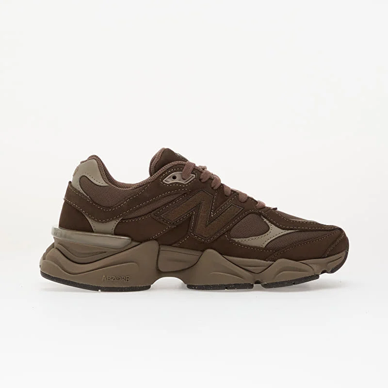 New Balance 9060 maro design retrofuturist [3]