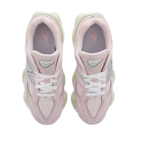 New Balance 9060 Crystal Pink [3]