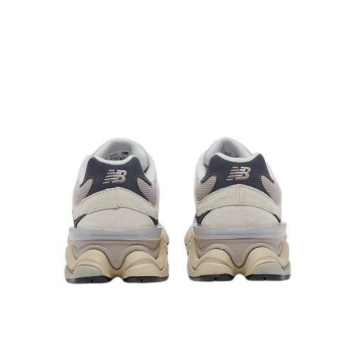 New Balance 9060 Moonrock Linen [5]