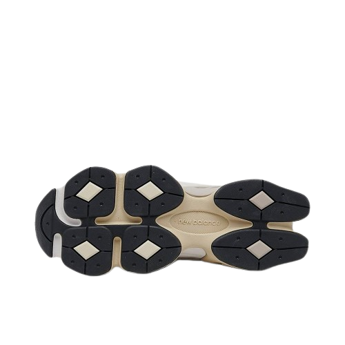 New Balance 9060 Moonrock Linen [6]