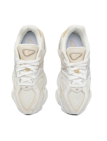 New Balance 9060 Turtledove [3]