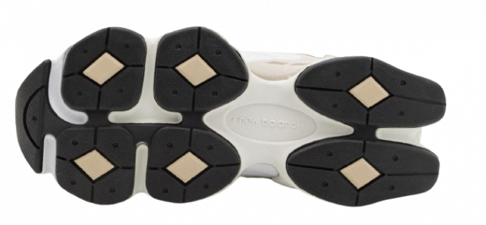 New Balance 9060 Turtledove [5]