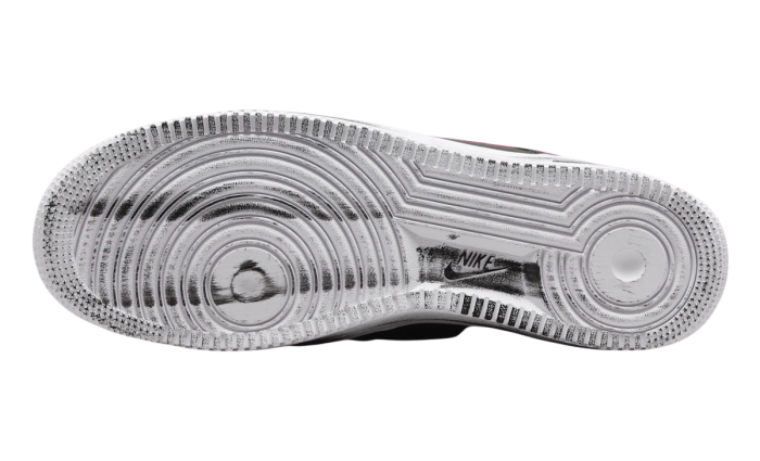 Nike Air Force 1 Low G-Dragon Peaceminusone Para-Noise 3.0 [5]