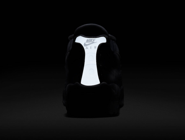 Nike Air Max 95 Essential White Grey Fog [5]