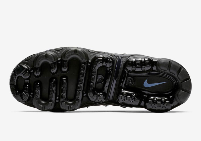 Nike Air VaporMax Plus Aluminum [5]