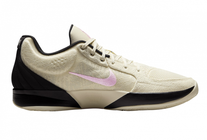 Nike Ja 2 Guava Ice [2]