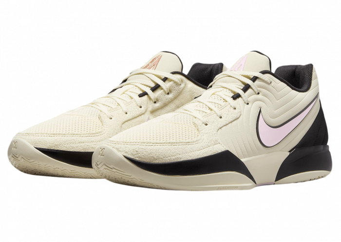 Nike Ja 2 Guava Ice [3]