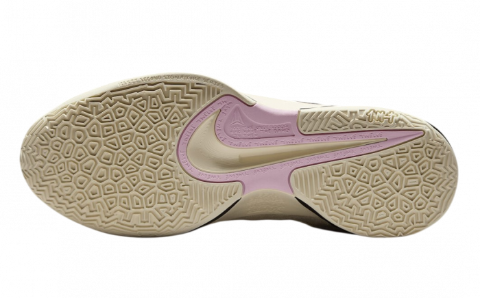 Nike Ja 2 Guava Ice [5]