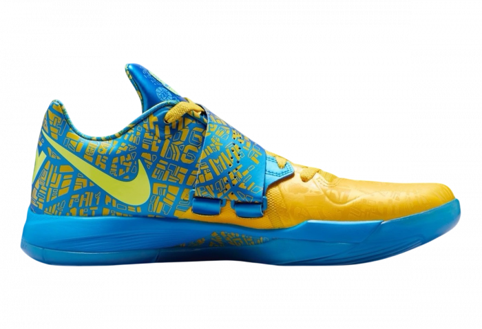 Nike KD 4 Scoring Title (2025) [4]