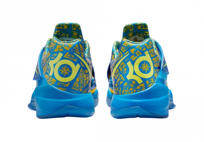 Nike KD 4 Scoring Title (2025) [5]