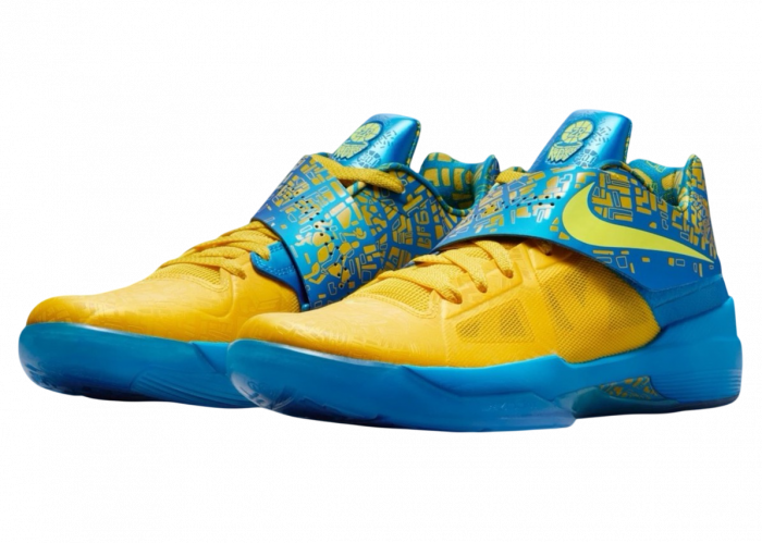 Nike KD 4 Scoring Title (2025) [2]