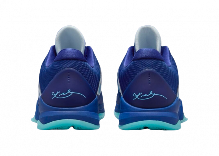 Nike Kobe 5 Protro X-Ray [4]