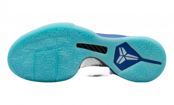 Nike Kobe 5 Protro X-Ray [5]