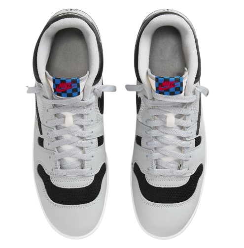 Nike Mac Attack QS SP Travis Scott Cactus Jack [4]