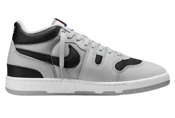 Nike Mac Attack QS SP Travis Scott Cactus Jack [2]