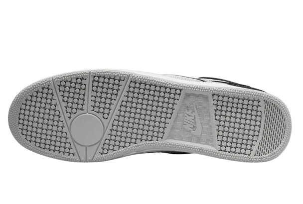 Nike Mac Attack QS SP Travis Scott Cactus Jack [6]