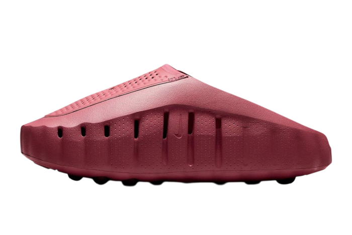 Nike Mind 001 Pink Smoke [2]