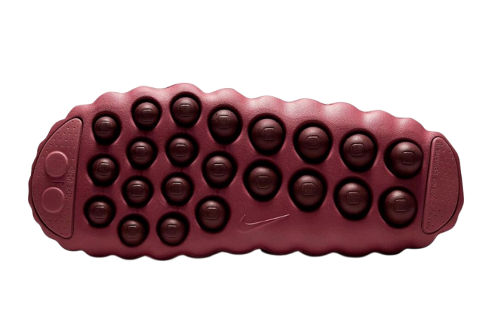 Nike Mind 001 Pink Smoke [4]