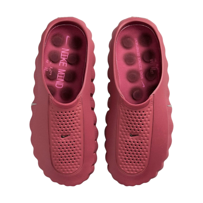 Nike Mind 001 Pink Smoke [3]
