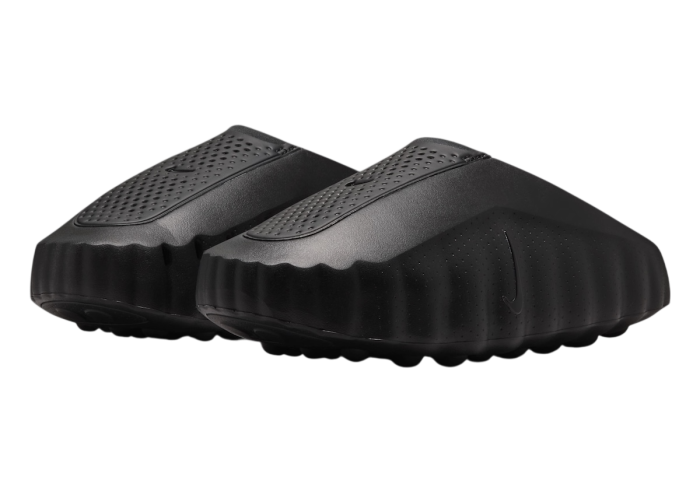 Nike Mind 001 Triple Black [2]