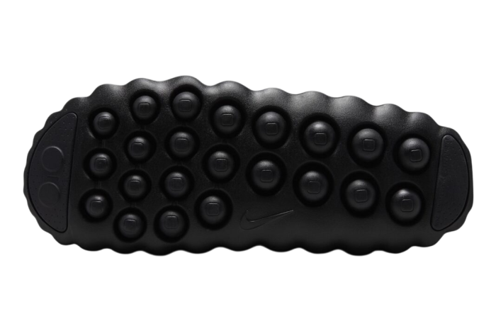 Nike Mind 001 Triple Black [4]