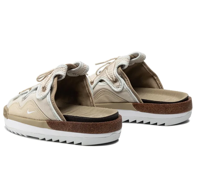 Nike Offline 2.0 Beige Khaki [3]