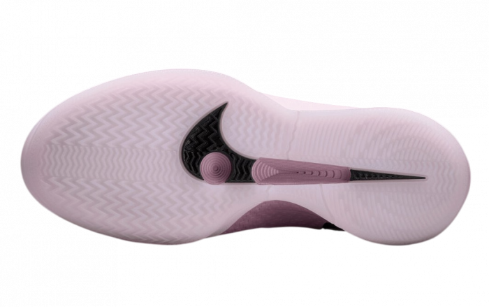 Nike Sabrina 2 Pink Foam W [5]