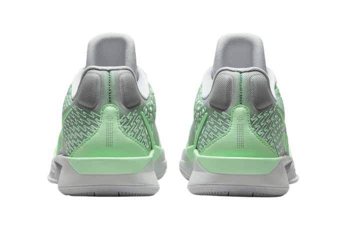 Nike Sabrina 2 The Bridge W [4]