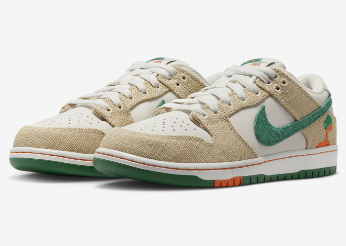 Nike SB Dunk Low Jarritos [2]