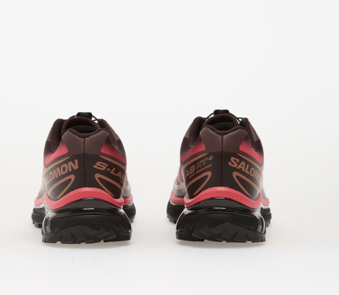 Salomon XT-6 SkylineMoonscape [3]