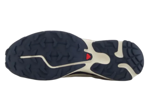 Salomon XT-6Dark Sapphire [4]