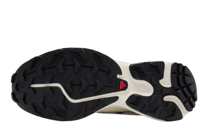 Salomon XT-6Silver Cloud Iron Ultramarine [4]