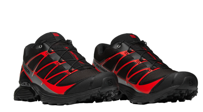 Salomon XT-PATHWAY [2]