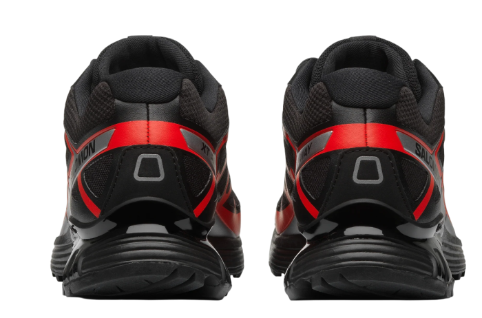 Salomon XT-PATHWAY [3]