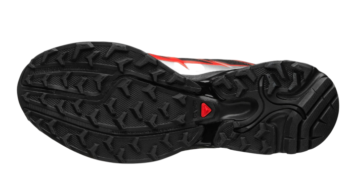 Salomon XT-PATHWAY [4]