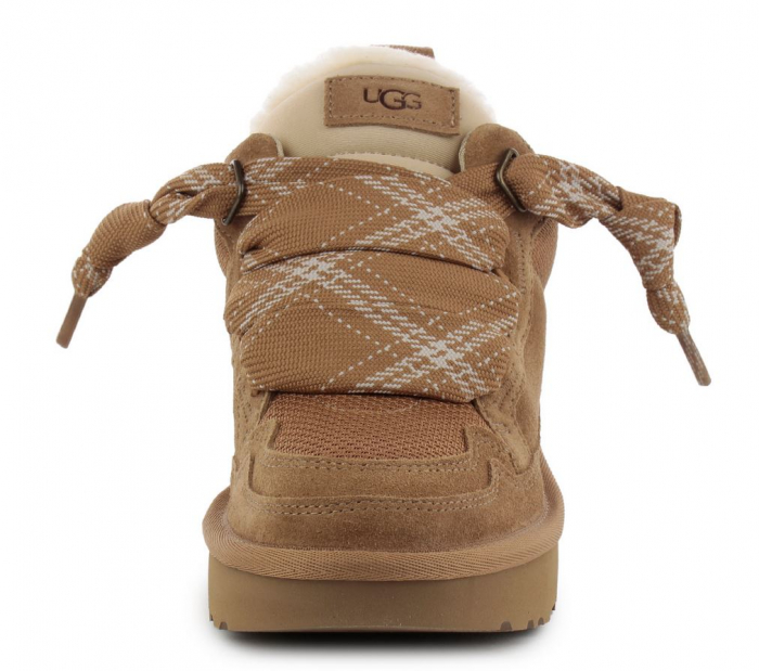 UGG Lowmel Chestnut W [2]