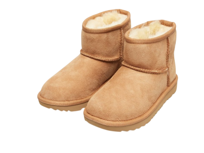 Ugg Mini 2 Boot Kids [2]