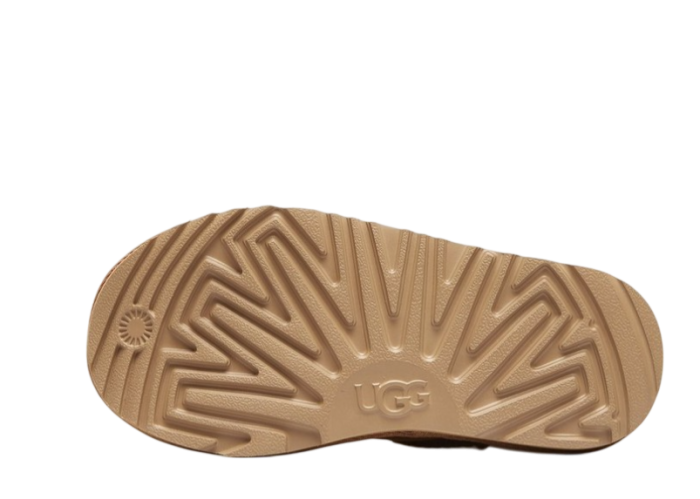 Ugg Mini 2 Boot Kids [4]