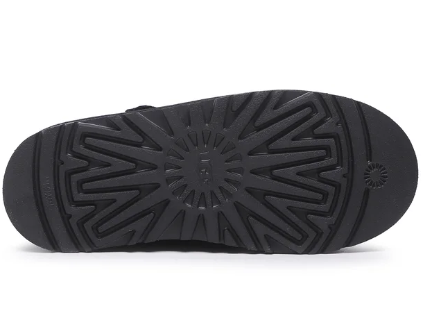 UGG Neumel Platform boot kids [4]